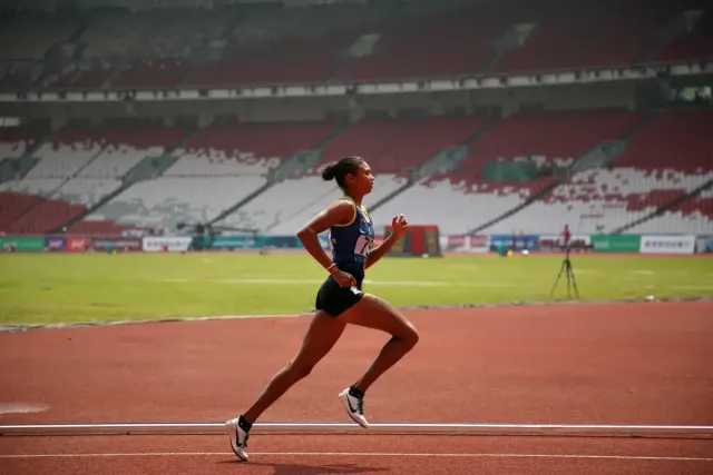 7 Tips Efektif Biar Kuat Lari 5 KM untuk Pemula
