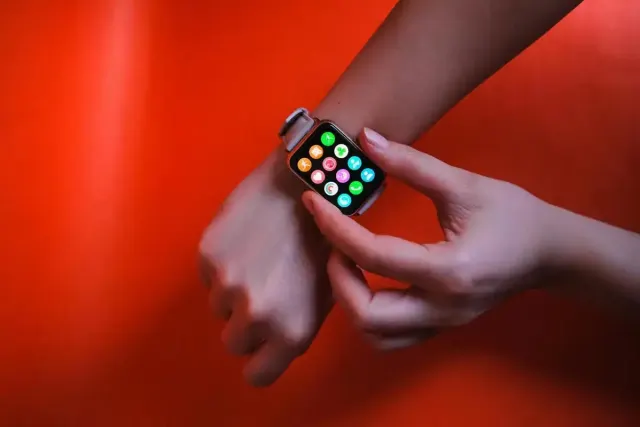7 Manfaat Smartwatch untuk Kesehatan yang Jarang Disadari Banyak Orang