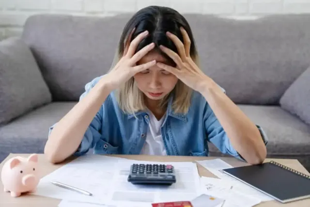 Pakar Sebut Orang Gagal Finansial Punya Kebiasaan yang Sama, Apa Saja?