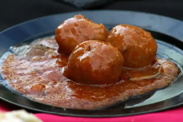 Resep Cilok Bumbu Kacang yang Sederhana dengan Rasa Istimewa, Kenyal, Gurih, dan Bikin Ketagihan